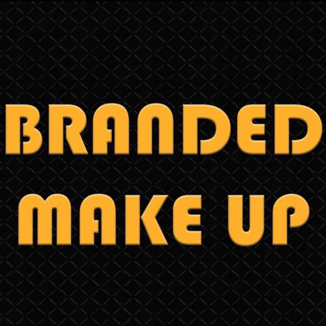 branded.makeup.vn