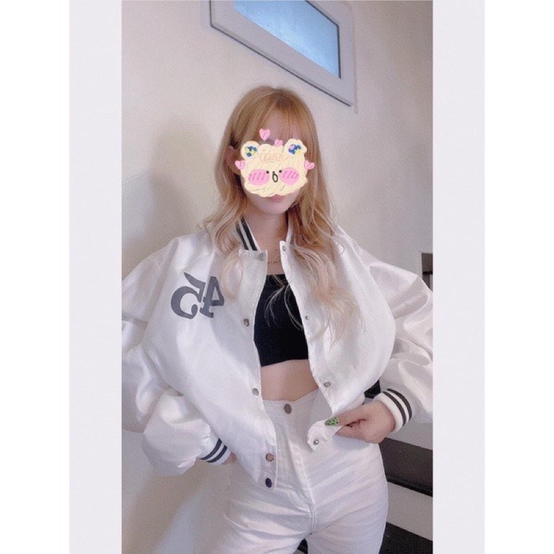 Áo khoác gió 45 TTA766