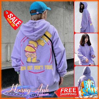 Freeship_áo hoodie nỉ ngoại