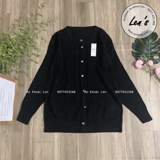 ÁO KHOÁC CHO NGƯỜI LỚN TUỔI