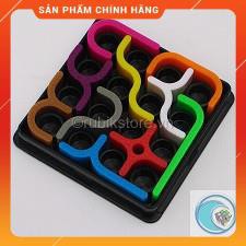 Đồ chơi Rubik Crazy Curves (Chiếc) - SP000318