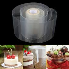 Cuộn Meka giữ thành bánh nhiều kích thước