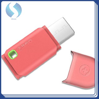 Bộ Phát Wifi Không Dây Mini 3 Chế Độ 360 Độ