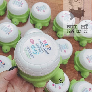 Kem dưỡng 🐢 hipp - đức