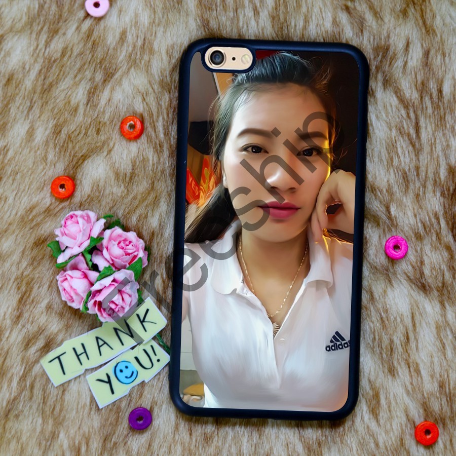 . GIÁ HỦY DIỆT - ỐP IN HÌNH THEO YÊU CẦU SAMSUNG J1/J1 2016 .