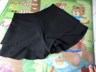 Quần váy bigsize 60-90kg