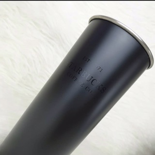 Ly Starbucks Est 1971 500ml