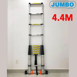 TAHNG NHÔM RÚT JUMBO C440