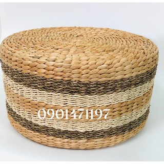 ĐỆM NGỒI PHỐI CÓI
