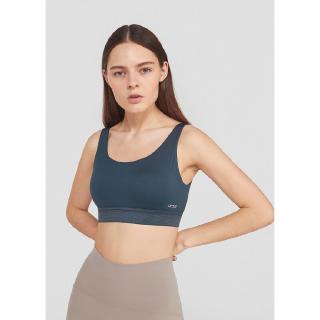 Sport bra Andar vải lưới
