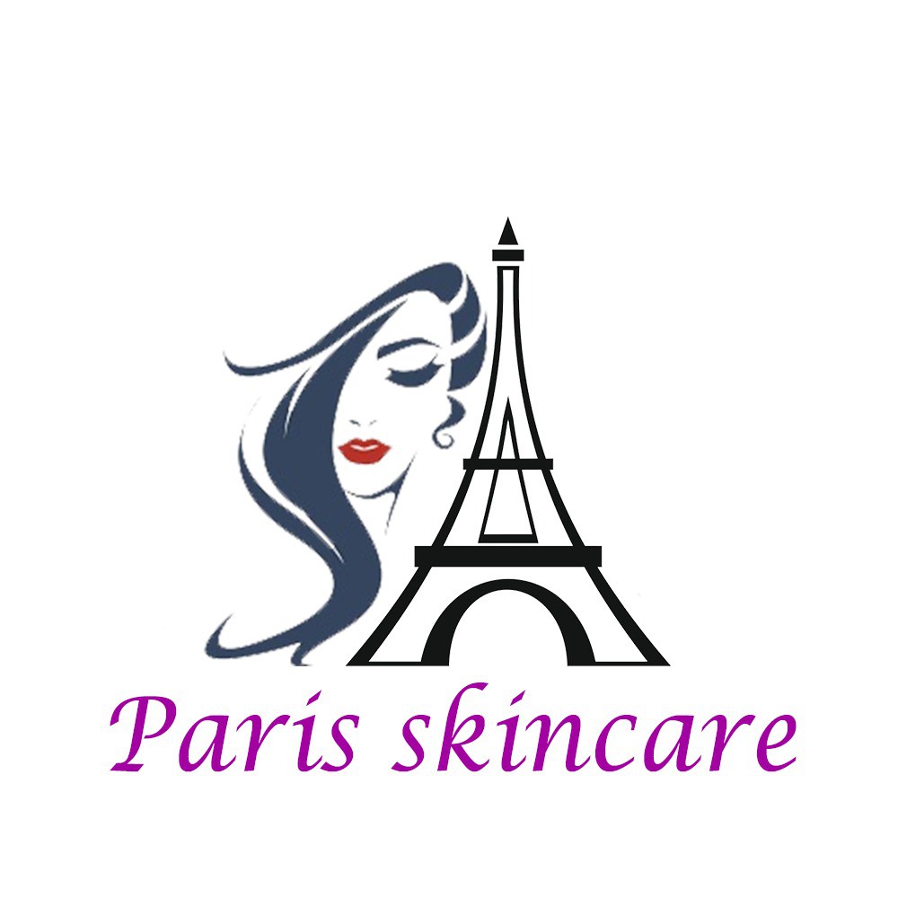 Pais Skincare, Cửa hàng trực tuyến | BigBuy360 - bigbuy360.vn