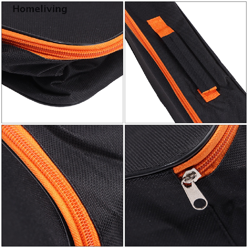 Túi Đựng Máy Hút Bụi Có Tay Cầm Siêu Bền Tiện Dụng Cho Xe Hơi