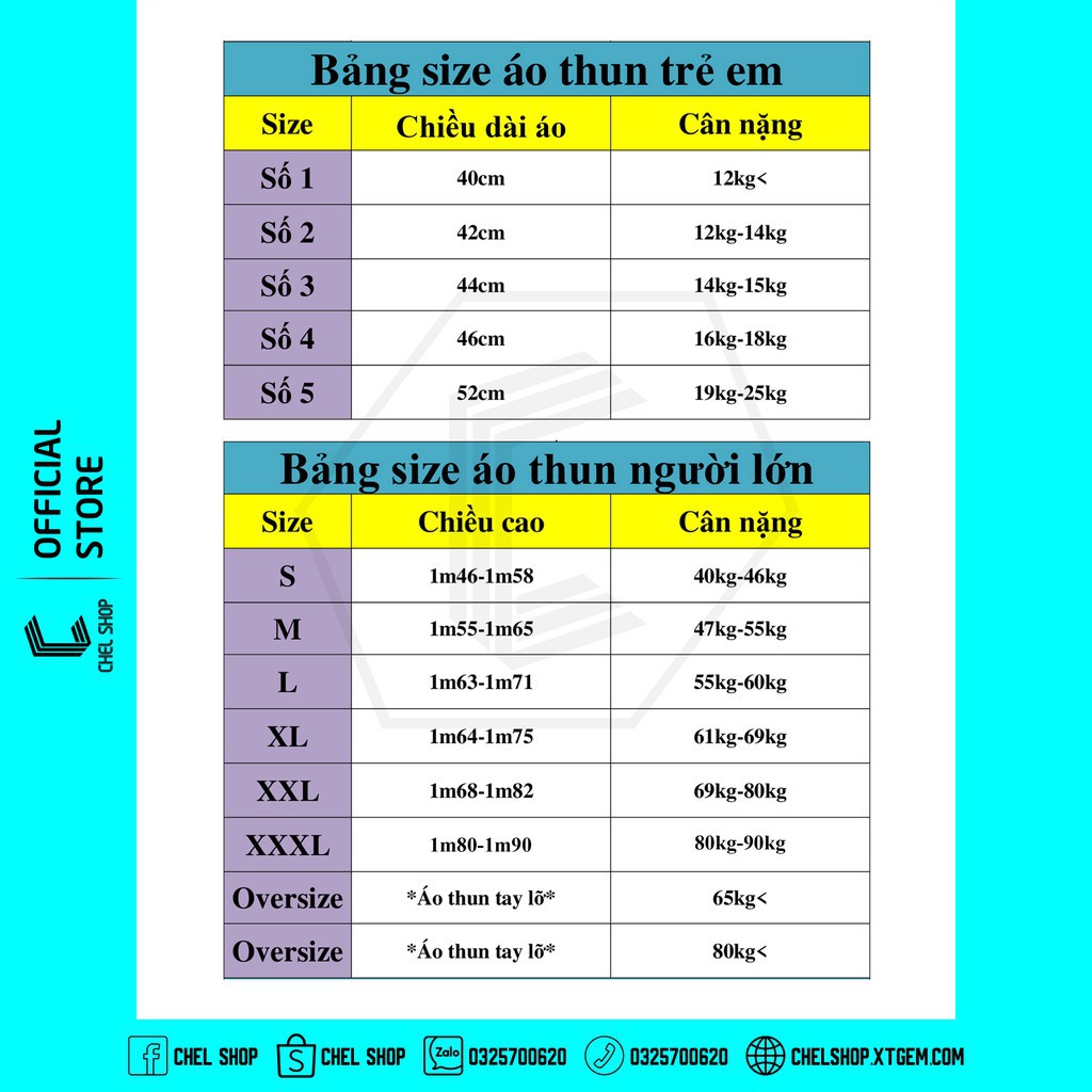 SALE- Áo thun Adidogs • Like  - cực đẹp