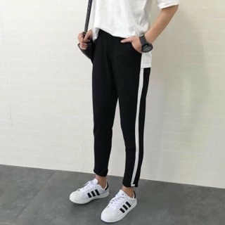 QUẦN 1 LINE PANTS