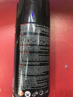 Chất tẩy keo dán