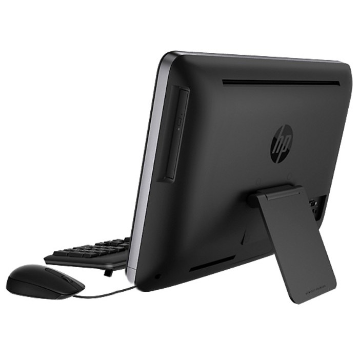 Máy tính (All in One) HP PROONE 400 G1 – 19.5inch/Core I5/500GB HDD/RAM 8GB 99% | BigBuy360 - bigbuy360.vn