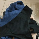Sản phẩm đẹp chất lượng đóng gói cẩn thận shop buôn bán rất uy tính và nhiệt tình tư vấn thời gian giao nhanh .mình sẽ trải nghiệm sản phẩm và đánh giá thêm . sẽ ủng hộ shop nhiu hơn