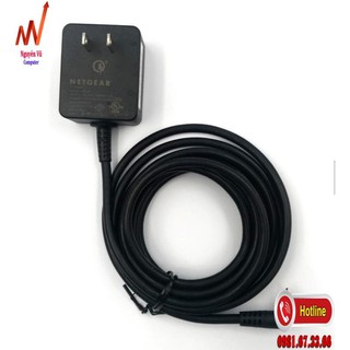 Sạc nhanh 3.0 cho điện thoại nguồn netgear 5v2a micro