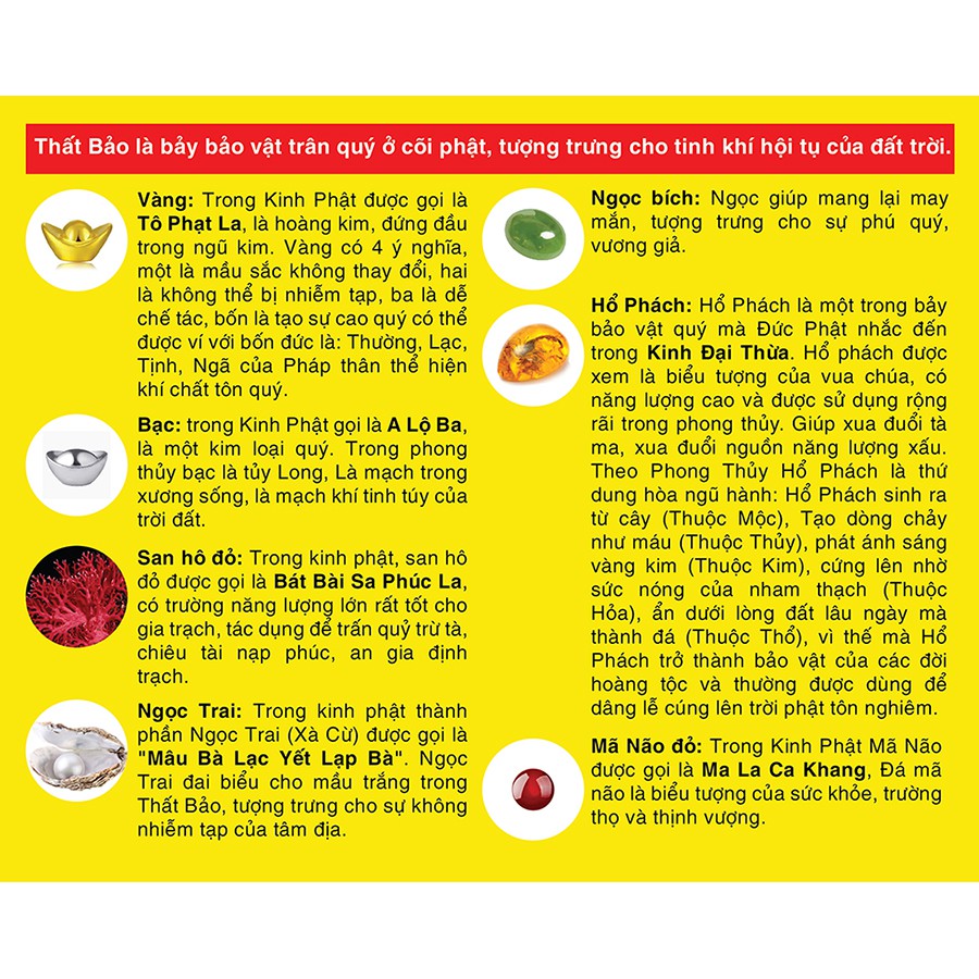 Ba Bộ thất bảo - Cốt bát hương - Cốt bát nhang chuẩn thờ cúng gia tiên + tro nếp + Bột thơm bao sái