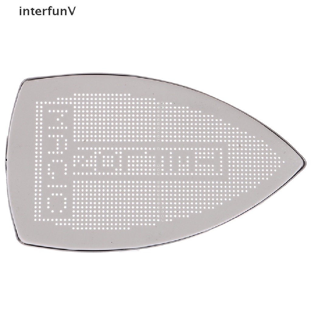 Tấm Bọc Bảo Vệ Bàn Ủi Giày Công Nghiệp Tiện Dụng
