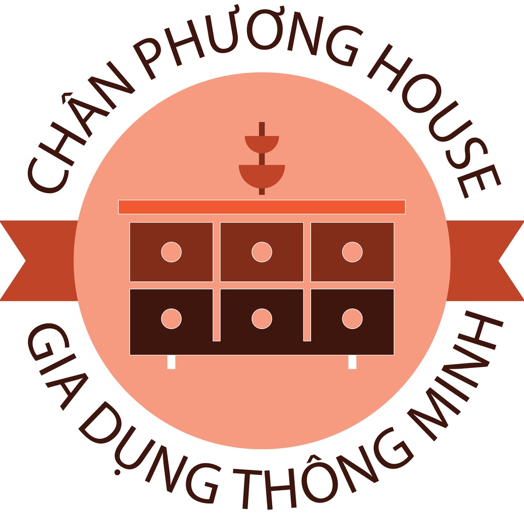 chanphuonghouse