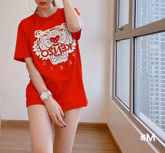 ÁO ĐỎ SIÊU HÓT (HỒNG THU | BigBuy360 - bigbuy360.vn