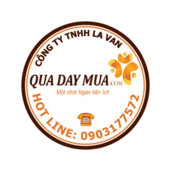 Qua Đây Mua