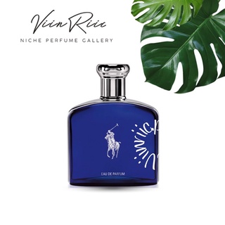 Nước hoa nam polo blue edp 5ml/10ml/20ml