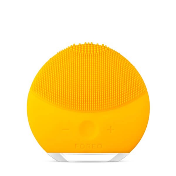 Máy rửa mặt Foreo Luna mini 2