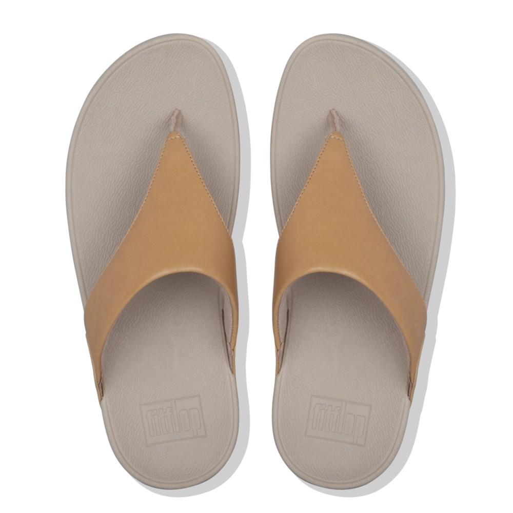 Dép Xỏ Ngón Nữ Fitflop I88