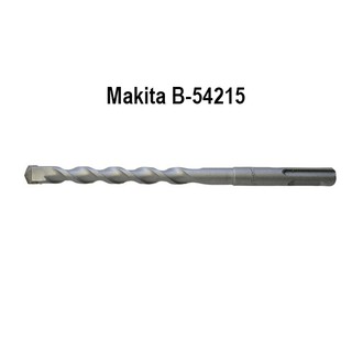 MŨI KHOAN BÊ TÔNG MAKITA B-54215