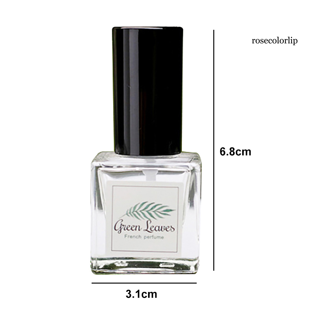 Lọ chiết nước hoa mini dung tích 10ml
