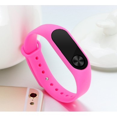  ĐỒNG HỒ DÂY CAO SU ĐIỆN TỬ TRẺ EM LED HAZO SIÊU CẤP D293  Lhay | BigBuy360 - bigbuy360.vn