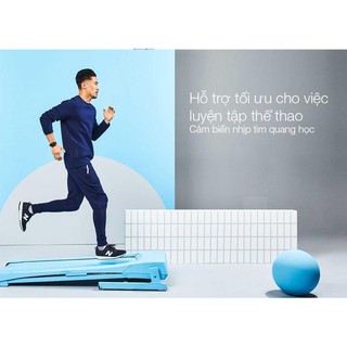 Đồng hồ thông minh Xiaomi Amazfit Bip