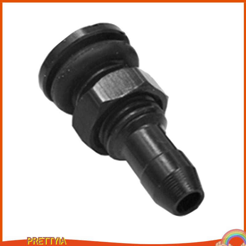 Núm Vú Giả Cho Thuyền Điều Khiển Từ Xa