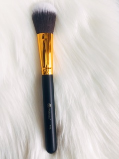 TÁCH SET BỘ CỌ BH BLEND 2
