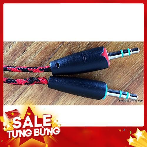 Hot Tai nghe nhạc chụp tai Headphone Ovan X2- Siêu ấm