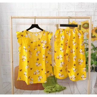 {52-61kg} BỘ TOLE 2 DA LỬNG CỔ TRÒN