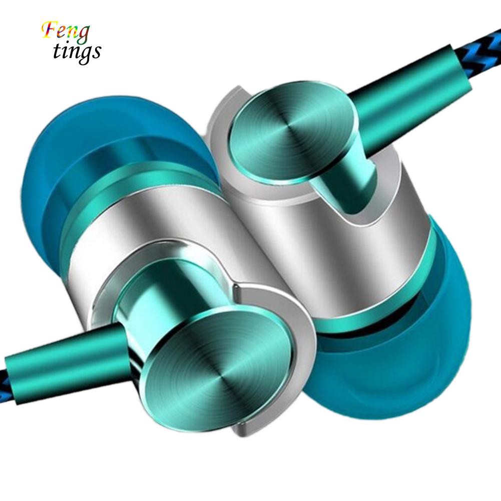 Tai nghe âm thanh sống động cho máy tính điện thoại máy tính bảng chất lượng cao