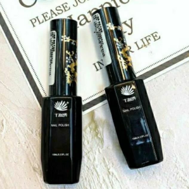 Cọ nét sơn gel cao cấp