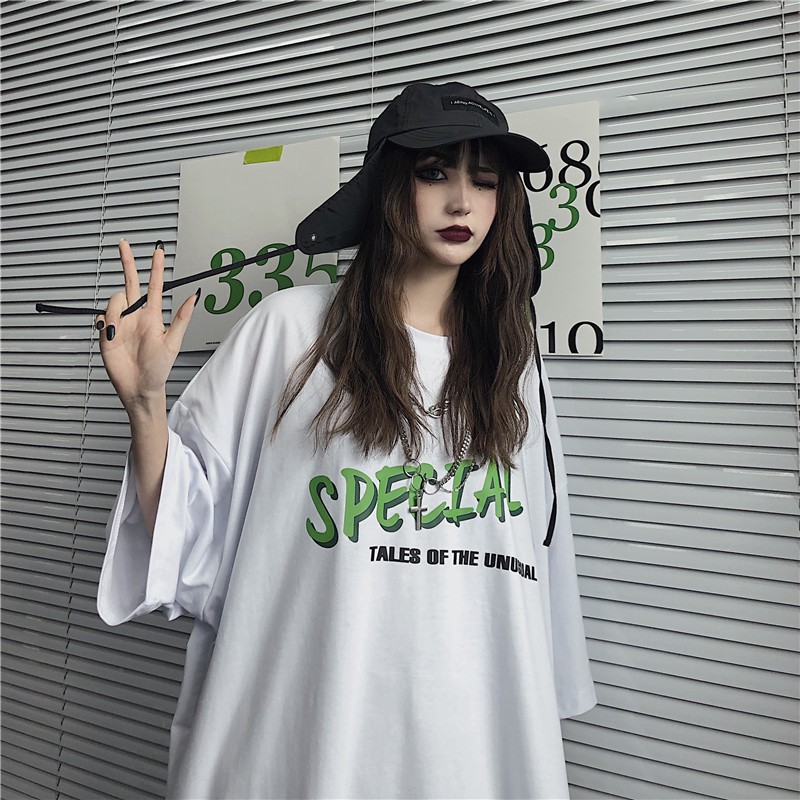 Áo local brand thun nam nữ unisex tay lỡ form rộng oversize streetwear in hình đẹp | BigBuy360 - bigbuy360.vn