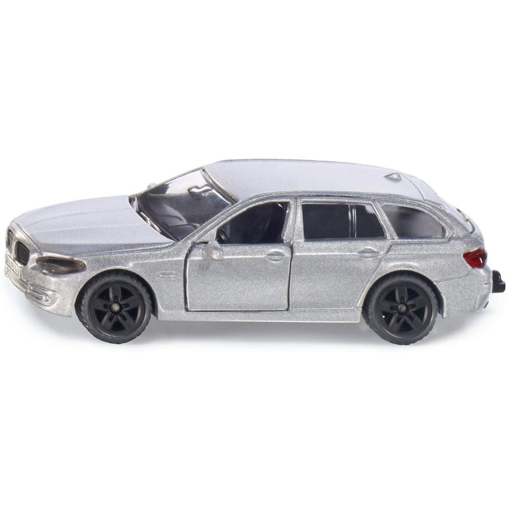 Xe BMW 520i SIKU BLISTER14 1459