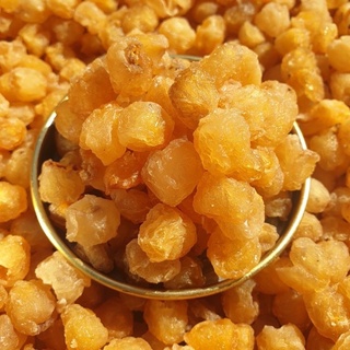Long nhãn hưng yên loại 1 không đường 100g
