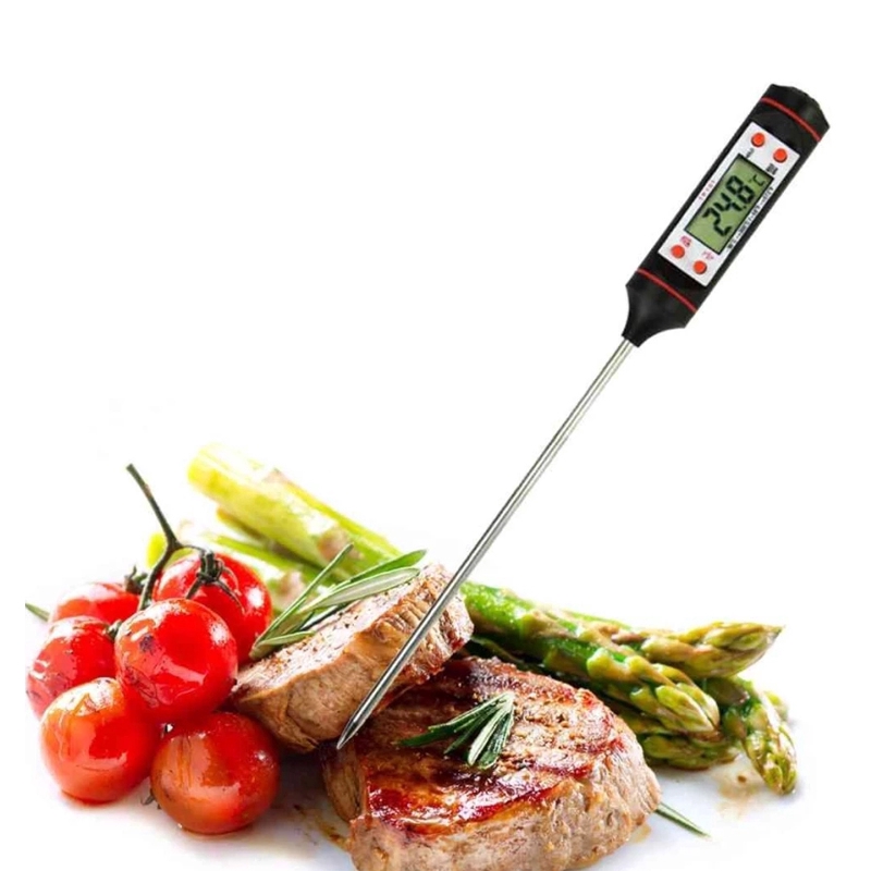 Read Instant Kitchen Digital Bbq Cooking Grill K9I2
