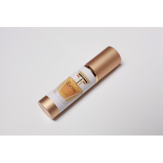 Nước hoa 10ml Lancome Poeme