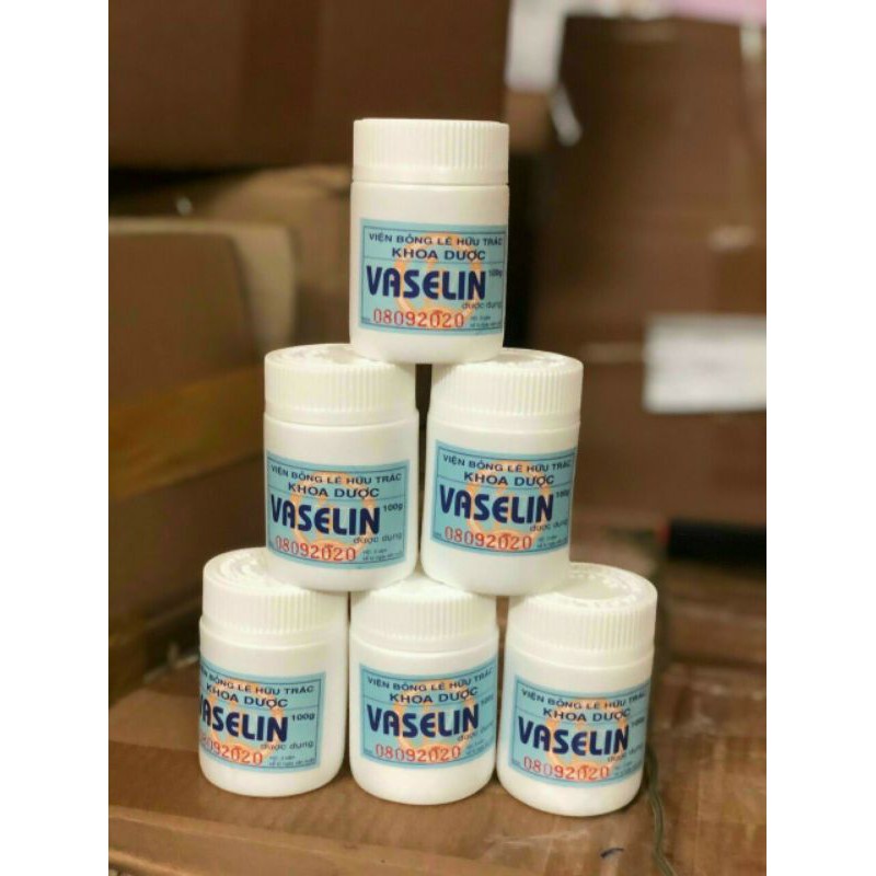 kem nứt gót chân , tay của viện bỏng