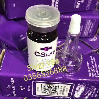 🍀🍀Dung dịch xoá xăm