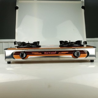 Bếp ga Hayasa HA-8600