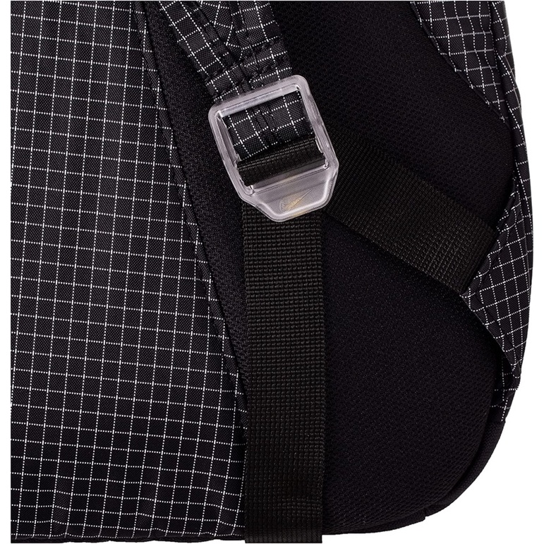 Balo Nike Chính hãng