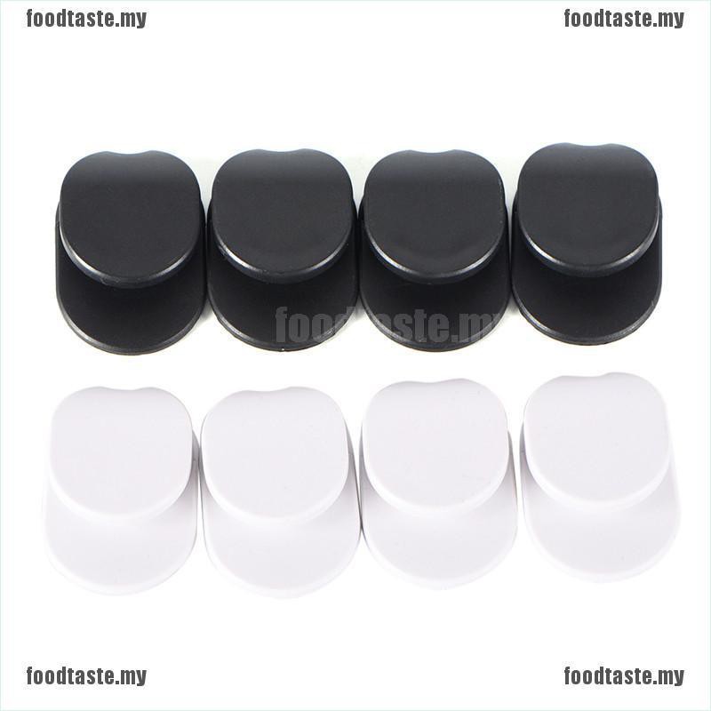 Set 10 Giá Đỡ Điện Thoại Xoay 360 %0020 Gắn Xe Hơi Tiện Dụng | BigBuy360 - bigbuy360.vn